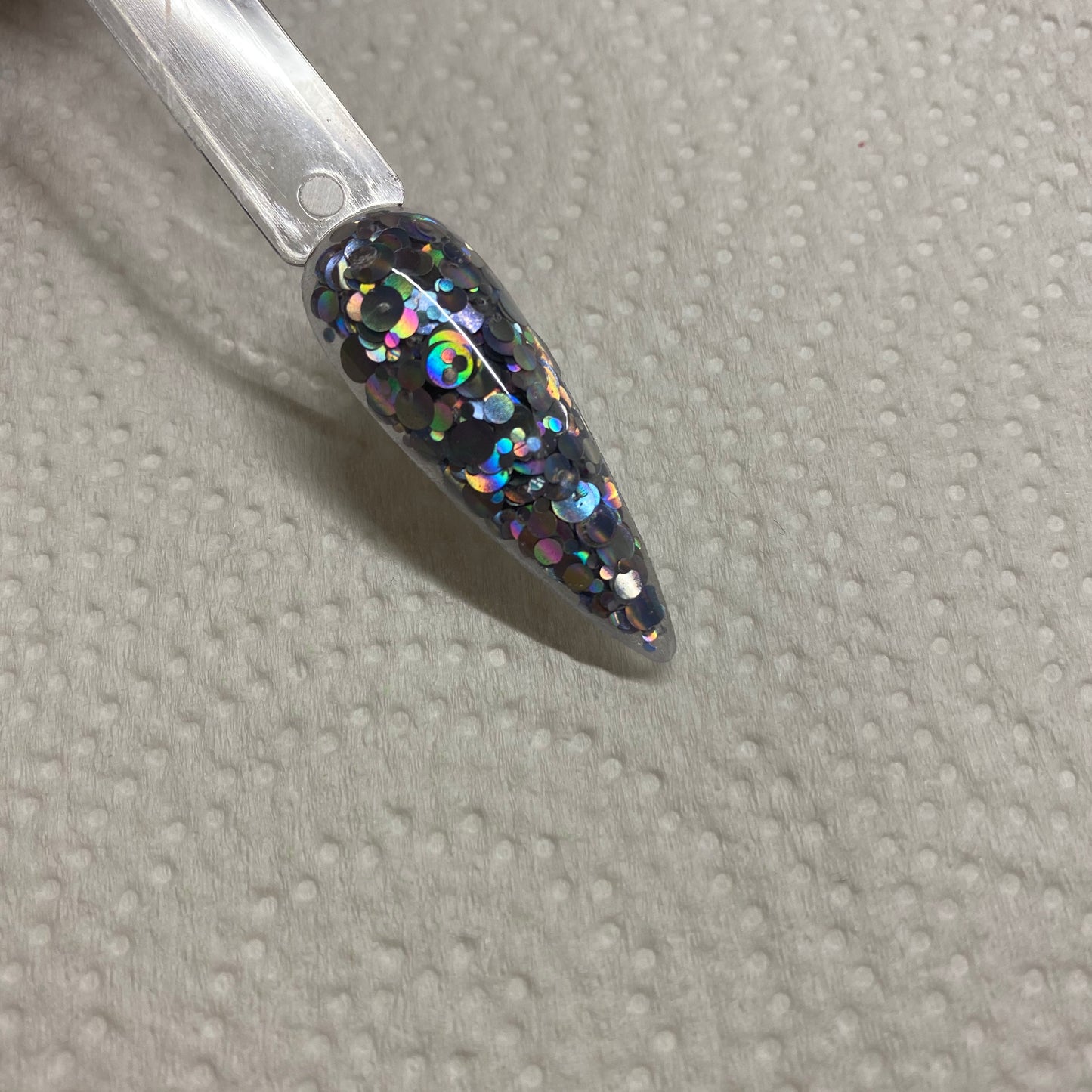 Galactic Dots