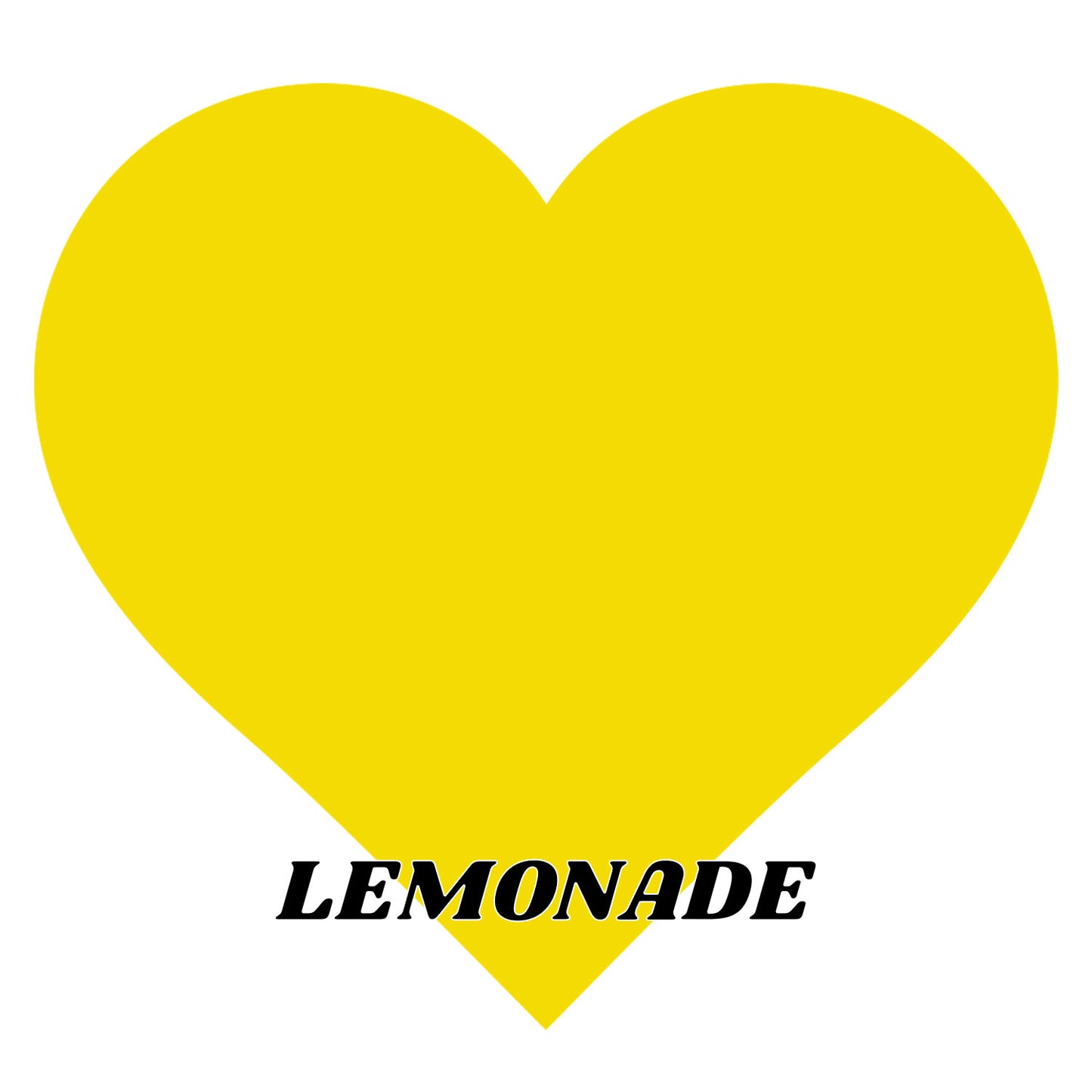 Lemonade