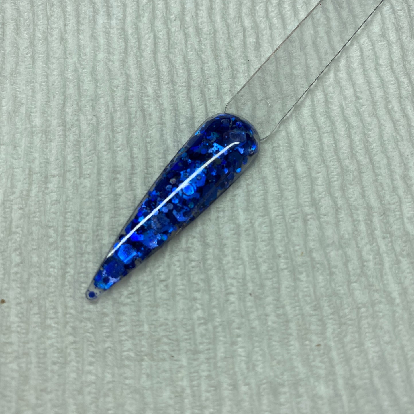Sapphire