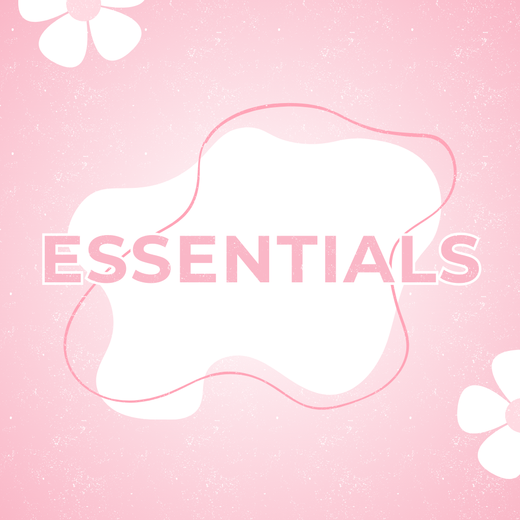 Nail Tools