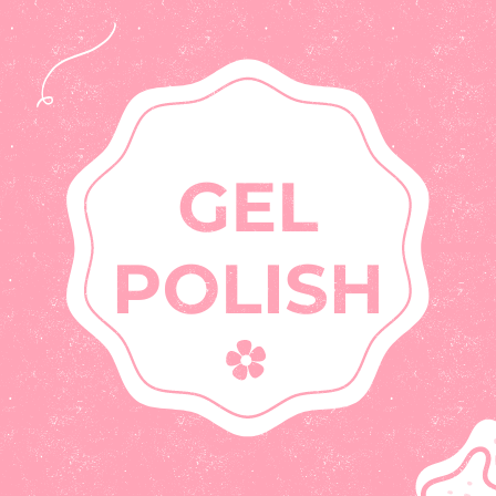 Gel Polish