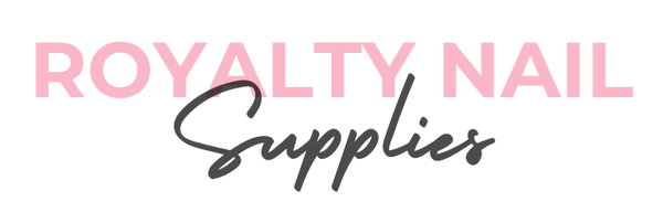 Royalty Nail Supplies LLC