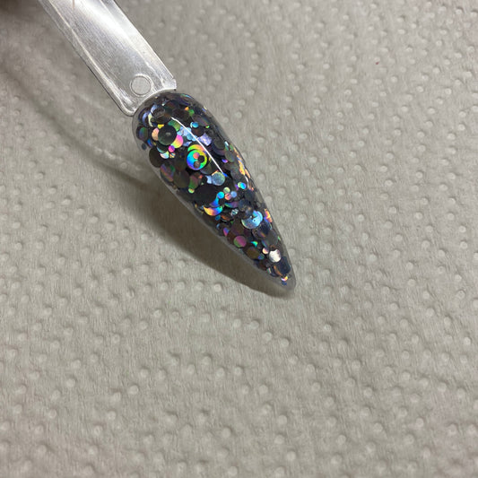 Galactic Dots