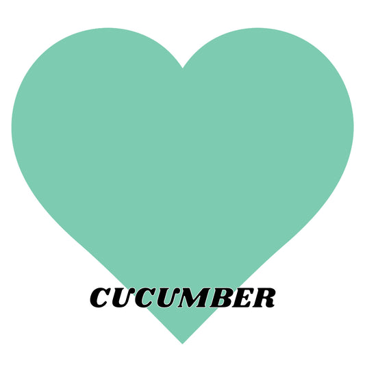 Cucumber