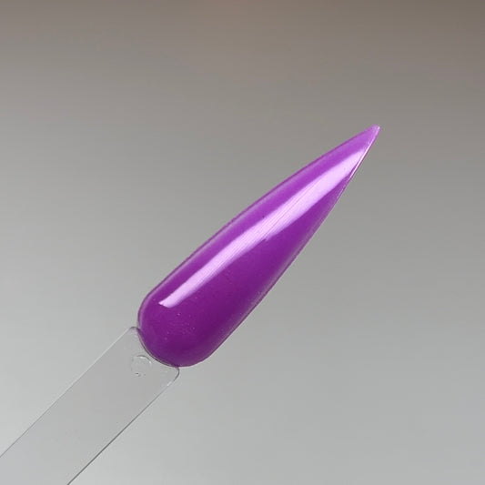 Grape Soda