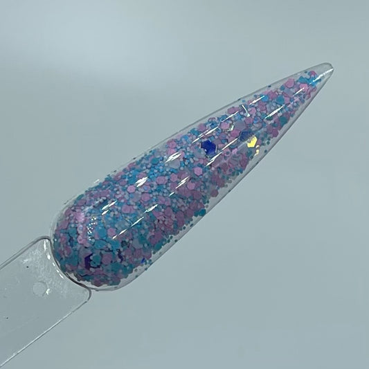 Jelly Bean