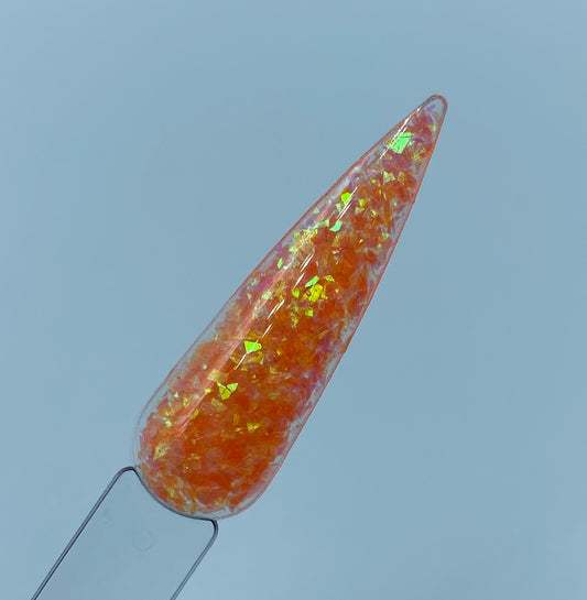 Lava Lamp