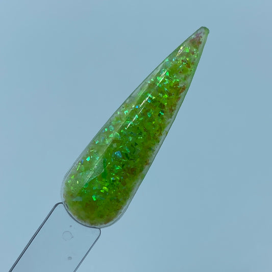 Kiwi Burst