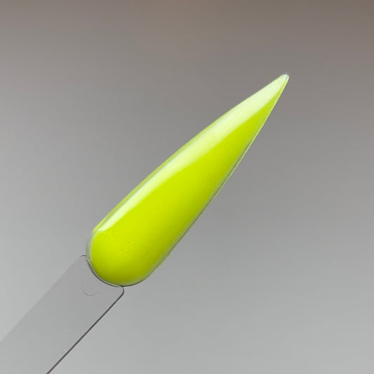 Lemon Drop