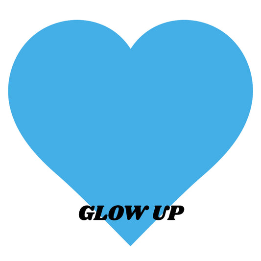 Glow Up